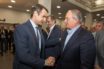 Μητσοτάκης για Καραμανλή: Τα είπε πολύ ωραία….