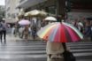 Αλλάζει ο καιρός στη μισή Ελλάδα – Πού θα εκδηλωθούν έντονα φαινόμενα