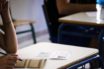 Πανελλαδικές: Τα θέματα στη Βιολογία, μάθημα που ρίχνει “αυλαία” για τα ΓΕΛ