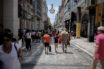 Πώς θα λειτουργήσουν τα εμπορικά καταστήματα σήμερα του Αγίου Πνεύματος