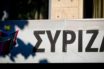 Η μεγάλη μάχη θα δοθεί στην κάλπη των εθνικών εκλογών