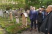 Βούτσης σε Γερμανικό ΥΠΕΞ: Απαράγραπτες οι απαιτήσεις για τις επανορθώσεις