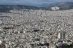 Τη Δευτέρα στις 9 το πρωί ανοίγει η πλατφόρμα για την προστασία της πρώτης κατοικίας