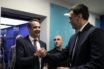 Κ. Μητσοτάκης: Με δίλημμα “ή καθαρή νίκη της Ν.Δ ή…απλή αναλογική και ακυβερνησία” προς την 7η Ιουλίου