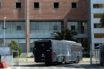 Συνελήφθησαν δύο από τους δραπέτες του Μεταγωγών