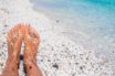 Πόση άδεια χρειαζόμαστε για να γεμίσουμε μπαταρίες; Τι λένε οι ειδικοί