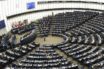 ΕΛΚ και Ευρωπαίοι Σοσιαλιστές καταδικάζουν τις ενέργειες της Τουρκίας στην κυπριακή ΑΟΖ