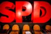 DW- ανάλυση: Γιατί καταρρέει το SPD;