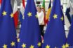 Η Μέρκελ απέφυγε ακόμα και να αναφέρει το όνομα του Βέμπερ- Πως “έκαψε” την υποψηφιότητα του