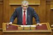 Παπαγγελόπουλος για Σαμαρά: Στη Δικαιοσύνη για τους κακοήθεις συκοφάντες μου