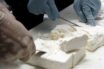 Στοιχεία σοκ: Αυξάνεται ραγδαία η παραγωγή κοκαΐνης σύμφωνα με τον ΟΗΕ