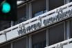 ΥΠΟΙΚ: Η ΝΔ απέδειξε ότι δεν έχει κανένα πρόγραμμα για την ανάπτυξη της ελληνικής οικονομίας