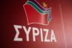 ΣΥΡΙΖΑ για ομιλία Μητσοτάκη: Όσο κι αν κοπιάζει, οι αλήθειες ξεφεύγουν