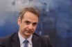 Μητσοτάκης σε Handelsblatt: Σχεδιάζουμε μείωση φόρων, ταχύτερες μεταρρυθμίσεις