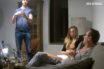 Μηνύσεις Στράχε κατά ΜΜΕ για το βίντεο στην Ίμπιζα