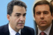Ν.Δ: Θα τηρήσουμε τη Συμφωνία των Πρεσπών και θα ελέγχουμε τυχόν παρεκκλίσεις- Άδωνις: Θα βρεθεί τρόπος να τεθούν ζητήματα αλλαγής της
