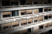 Πηγές ΥΠΟΙΚ: Πρωτογενές πλεόνασμα το 2019 στο 4,1%. Υπέρβαση στόχου 0,6 μονάδες