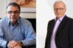 Θάνος Ασκητής και Κώστας Χαρδαβέλας υποψήφιοι με το ΚΙΝΑΛ