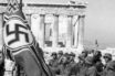 Απορρίπτει το Γερμανικό ΥΠΕΞ το ελληνικό αίτημα για τις πολεμικές αποζημιώσεις
