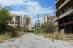 Εκβιαστικές πιέσεις από ψευδοκράτος: Αποφάσισαν προσάρτηση της Αμμοχώστου
