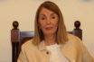 Χριστοδουλοπούλου: Εξηγήσεις για την μετάταξη της κόρης της στη Βουλή – “Είναι 67 άτομα όχι δύο”