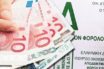 Εξόφληση από τρεις έως και 12 δόσεις για το φόρο εισοδήματος – Οι τρόποι πληρωμής