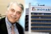 Στον Άρειο Πάγο για κατάθεση κλήθηκε ο Αγγελής για την υπόθεση Novartis