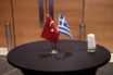 Deutsche Welle: Συνάντηση αντιπροσωπειών Ελλάδας – Τουρκίας εν μέσω κλιμάκωσης της έντασης