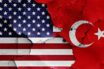 Τι κρύβεται πίσω από την εμμονή της Τουρκίας να τραβήξει στα άκρα τη διπλωματική κόντρα με την Ουάσιγκτον