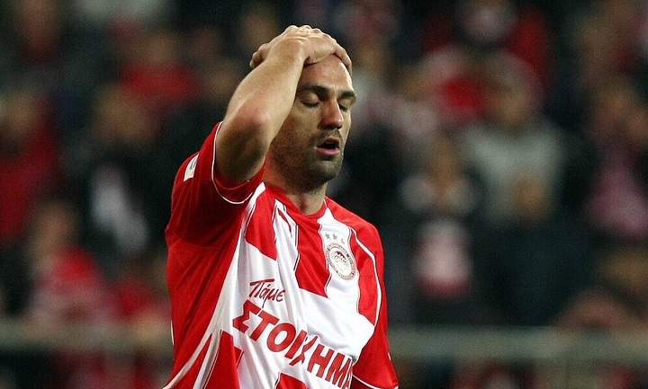 Νέα στοιχεία για το κύκλωμα του Ραούλ Μπράβο – Ποιος είναι ο Έλληνας&hellip;