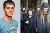 Υπόθεση Γιακουμάκη: Ανακοινώνεται η απόφαση, η μαρτυρία σοκ για τα βασανιστήρια στον Βαγγέλη