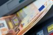 Αυξάνεται το όριο του ακατάσχετου λογαριασμού – Τι περιλαμβάνει η απόφαση που δημοσιεύεται στο ΦΕΚ
