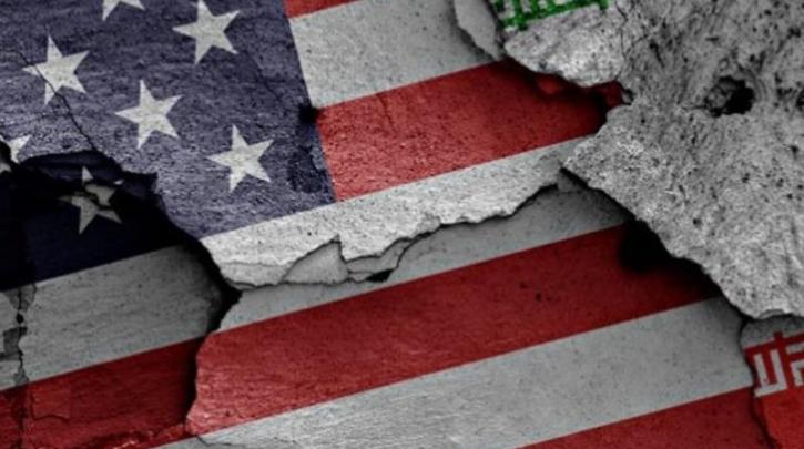 «Στο κόκκινο» η ένταση στον Κόλπο: Νέες εμπρηστικές δηλώσεις Τραμπ με κυρώσεις και&hellip;