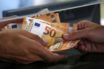 Αναδρομικά 10 μηνών σε συνταξιούχους – Παραδείγματα για ΙΚΑ, Δηµόσιο, ΟΑΕΕ, ΕΤΑΑ, ΝΑΤ