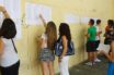 Αυτοί είναι οι πρώτοι των πρώτων στις πανελλαδικές