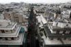 Η αγορά ακινήτων ανακάμπτει