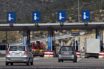 Οργή Σπίρτζη για τις αυξήσεις διοδίων – “Μονομερής ενέργεια, κάποιοι δεν κρατιούνται ενόψει εκλογών”