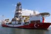 Λευκωσία: Έχουν κάνει ή όχι (ακόμα) γεώτρηση οι Τούρκοι στην Κυπριακή ΑΟΖ;
