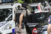 Γαλλία: Πυροβολισμοί σε τέμενος στην Βρέστη