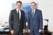 Deal Μητσοτάκη – Σαμαρά: Τι θέση ζήτησε ο πρώην πρωθυπουργός….