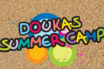 Doukas Summer Camp 2019: Σας Περιμένουμε στο Καλύτερο Summer Camp της Πόλης!