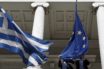ΥΠΕΞ σε Τουρκία: Η Ελλάδα δεν δέχεται μαθήματα για την εφαρμογή της Συνθήκης της Λωζάννης