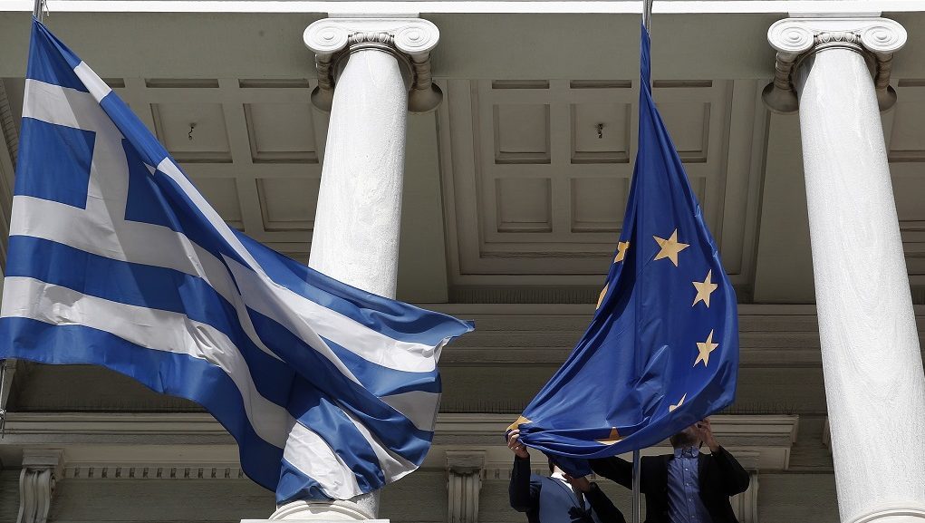 ΥΠΕΞ σε Τουρκία: Η Ελλάδα δεν δέχεται μαθήματα για την εφαρμογή της Συνθήκης της Λωζάννης