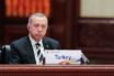 Γερμανόφωνος Τύπος για Ερντογάν: Σπανίως οι ισχυροί άνδρες αντιλαμβάνονται πότε παύει να λειτουργεί το πολιτικό τους ένστικτο