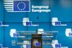 Συνεδριάζει το Eurogroup – “Απίθανο να συζητηθεί το ελληνικό ζήτημα”
