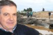 Νέα συνταρακτικά στοιχεία για τη δολοφονία Γραικού – Τι έδειξε η ιατροδικαστική εξέταση