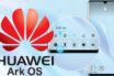 Η Huawei περιορίζει την παραγωγή smartphone