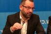 “Φίλε ιδιωτικέ υπάλληλε”- Το τρίτο σποτ του Γιώργου Χριστοφορίδη