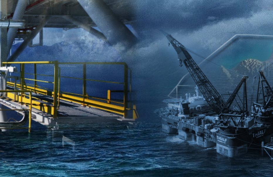 Διπλή πίεση από ΗΠΑ και ΕΕ στην Άγκυρα για τις “γεωτρήσεις” στην ΑΟΖ&hellip;