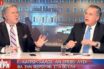 Κουμουτσάκος: Αν αθετήσουμε τις Πρέσπες θα μπορούσε να οδηγήσει στο “Μακεδονία σκέτο”… (vid)